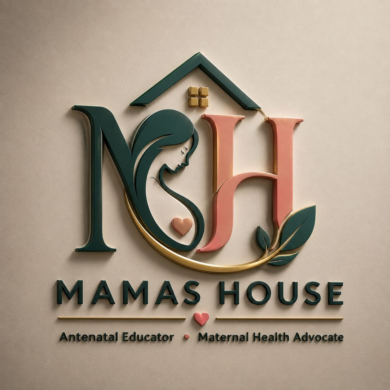 Mamas House